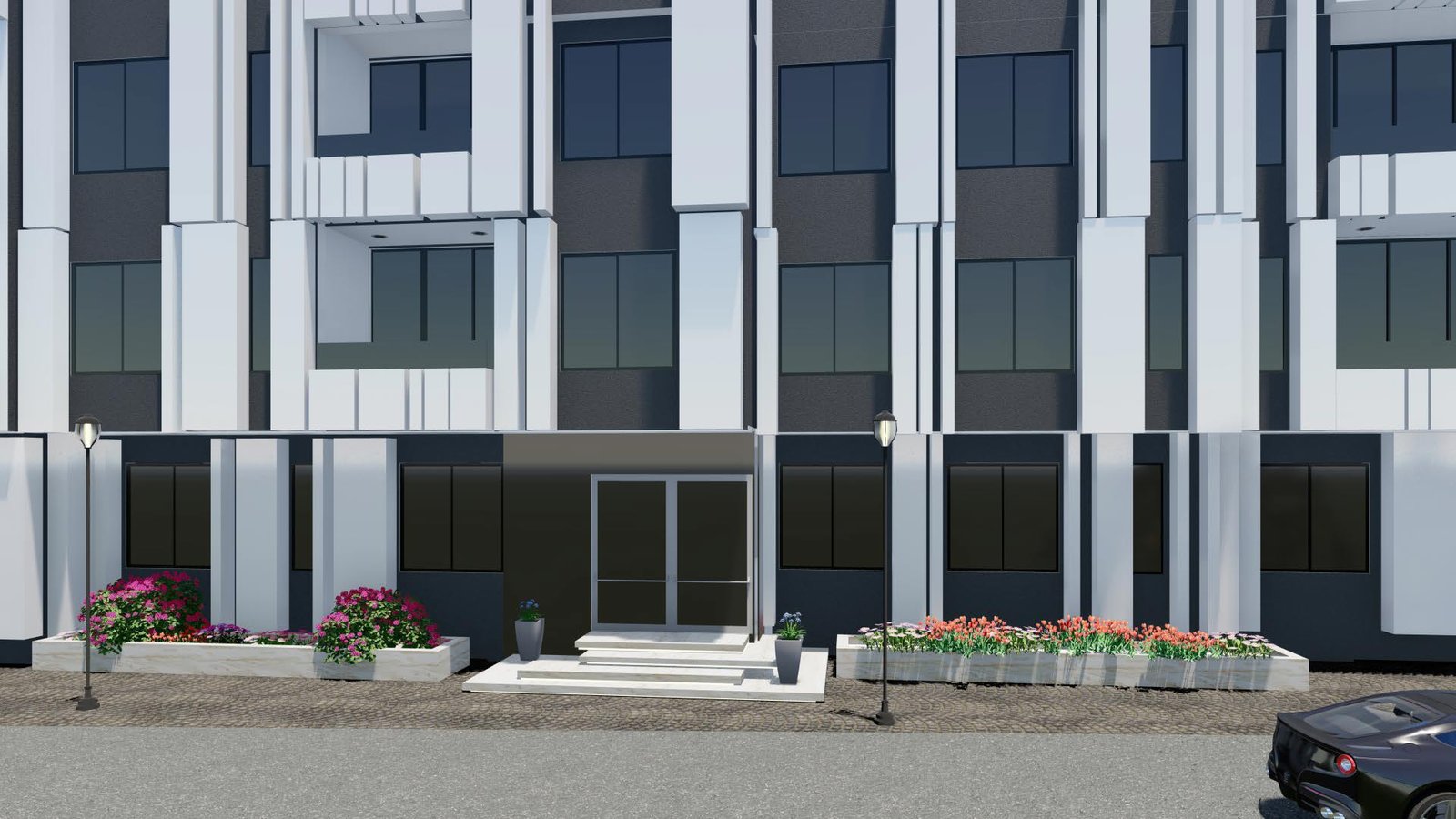 صورة المشروع 12